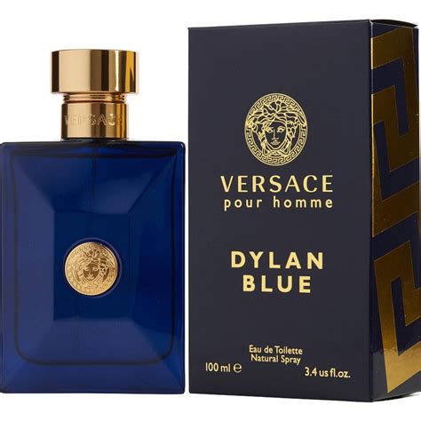 all versace colognes|best smelling versace cologne.